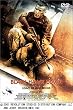 �u���b�N�z�[�N�E�_�E�� [DVD]
