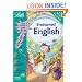 Enchanted English: Key Stage 2, Age 8-9 (Magical Topics)