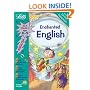 Enchanted English: Key Stage 2, Age 8-9 (Magical Topics)