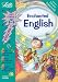 Enchanted English: Key Stage 2, Age 8-9 (Magical Topics)