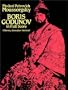 Boris Godunov in Full Score (Rimsky-Korsakov Version)
