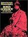 Boris Godunov in Full Score (Rimsky-Korsakov Version) width=