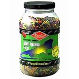 ���i�̏ڍ�