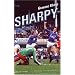 Sharpy: My Story