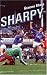 Book Sharpy: My Story