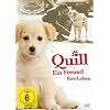 Quill - Ein Freund f�r's Leben