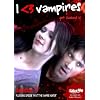 I <3 Vampires: Season 1