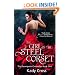 The Girl in the Steel Corset (The Steampunk Chronicles)