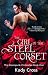 The Girl in the Steel Corset (The Steampunk Chronicles)