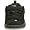 DC Little Kid/Big Kid Court Graffik CS Sneaker