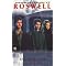 A Roswell Primer List