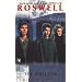 Roswell (High)