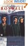 The Wild One (Roswell High No. 2)
