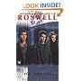 The Wild One (Roswell High No. 2)
