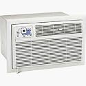 Frigidaire 10,000 BTUH Thru-the-Wall A/C