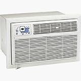 Frigidaire 10,000 BTUH Thru-the-Wall A/C
