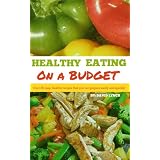 Healthy Eating on a Budget
