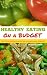 Healthy Eating on a Budget