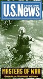 Guerrilla Warfare: Vietnam (Masters of War)