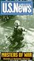 Guerrilla Warfare: Vietnam (Masters of War) [VHS]