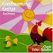 Goodmorning Guitar: Classic Guitar Melodies