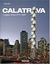 Calatrava