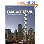 Calatrava