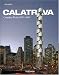 Calatrava