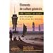 �l�ments de culture g�n�rale : 100 "colles" et sujets pour les pr�pas et les oraux des concours