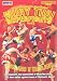 Muay Thai Superfights - Volume 2 [DVD]