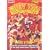 Muay Thai Superfights - Volume 2 [DVD]