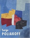 Revue Hazan  / Serge Poliakoff : La saison des gouaches