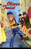 Eigenschaften Best Buy Movie  / Charles Dickens - Oliver Twist