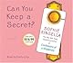 Can You Keep a Secret?