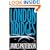 London Bridges