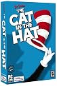 Cat in the Hat