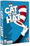 Cat in the Hat