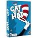 Cat in the Hat