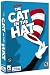 Used : Cat in the Hat