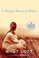 A Song I Knew By Heart: A Novel
