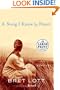 A Song I Knew by Heart (Women of Faith Fiction)