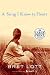 A Song I Knew by Heart (Women of Faith Fiction #10)