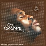 Search : Soul Crooners