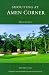 Shouting at Amen Corner: Dispatches from the World's Greatest Golf Tournament