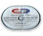 Instant Reusable Heat Pack, Self Heating Hot & Cold Pack