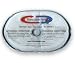 Instant Reusable Heat Pack, Self Heating Hot & Cold Pack