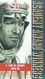 Academy Award Winners - The First 50 Years - Vol. 9 - A Time Of Change - 1960-65