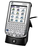 Palm Tungsten C 400Mhz/64MB/802.11/OS 5.2.1