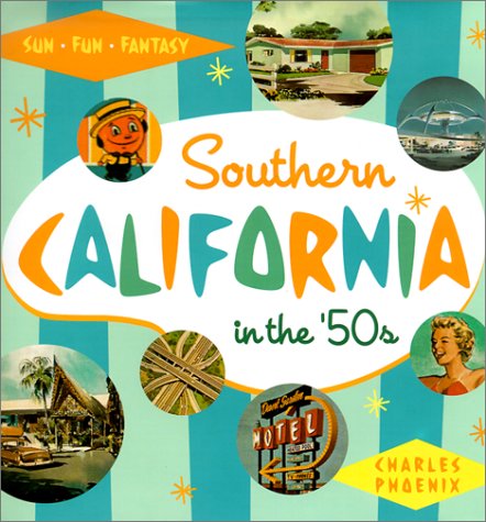 California