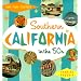 Southern California in the '50s: Sun, Fun and Fantasy